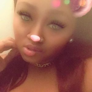 Meet your Posher, Trueebeauty